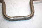 1990 Sea-doo Sp Oem Handlebars 277000054 JS42