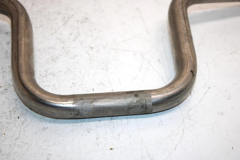 1990 Sea-doo Sp Oem Handlebars 277000054 JS42