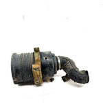 06-09 Polaris Ranger 700 6x6 EFI OEM Airbox Base 1203353 XP7