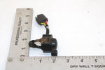 Polaris Oem Dimmer Switch 4110107 Q873