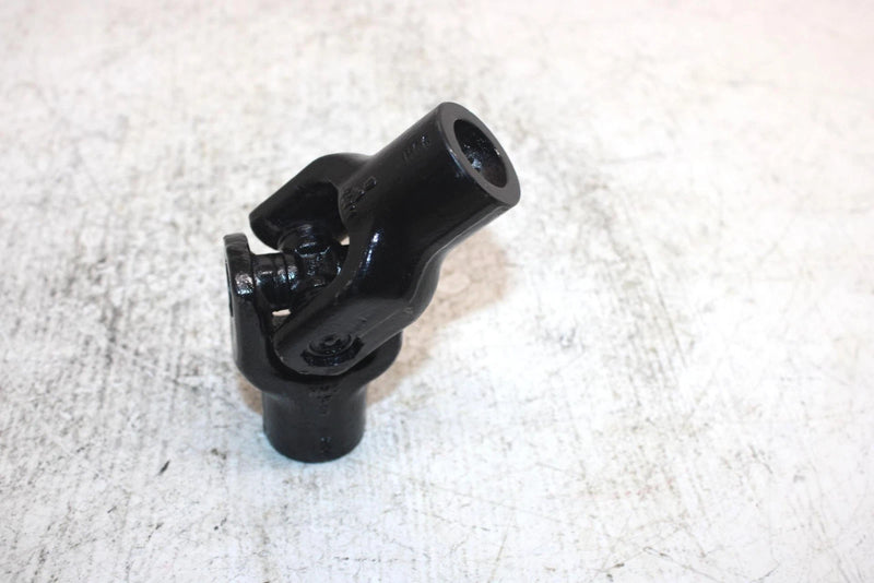 2000 Honda Trx300 Fourtrax 4x4 Oem Yoke Joint 40210-HN7-010 AH37