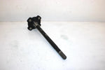 02 Arctic Cat 375 4x4 Automatic Oem Left Rear Axle 0502-273 AA23