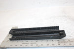 1989 Polaris 650 Oem Front Bumper Trim Pair 5430930 SP43