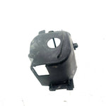 2001 Polaris Sportsman 90 OEM Cylinder Shroud Cover 0450030 AP235