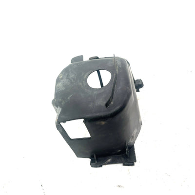 2001 Polaris Sportsman 90 OEM Cylinder Shroud Cover 0450030 AP235