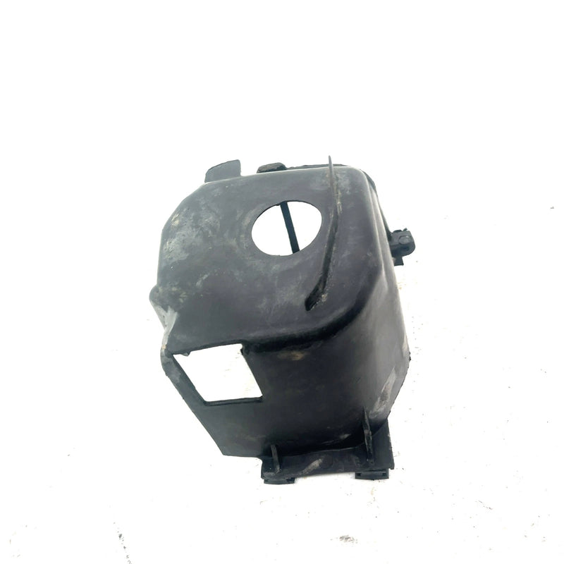 2001 Polaris Sportsman 90 OEM Cylinder Shroud Cover 0450030 AP235