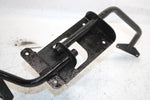 2012 Arctic Cat Prowler Hdx 700 Oem Airbox Mount 2516-706 XA1
