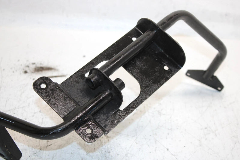 2012 Arctic Cat Prowler Hdx 700 Oem Airbox Mount 2516-706 XA1