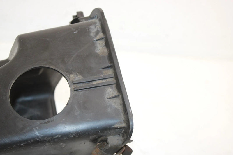 2001 Polaris Xplorer Oem Airbox Base 1253389 AP90