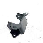 84-87 Suzuki Quadrunner 185 OEM Left Suspension Bracket 51220-24400 AS0