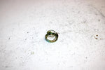 94 Arctic Cat Jag Deluxe Oem Headlight Bulb Retainer 0115-285 SAS12
