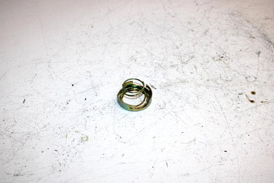94 Arctic Cat Jag Deluxe Oem Headlight Bulb Retainer 0115-285 SAS12