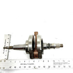 2003 Arctic Cat 400 4x4 Automatic OEM Crankshaft 3403-009 AA35