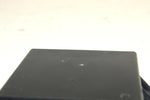 1996 Arctic Cat Monte Carlo 900 Oem CDI Unit 3008-572 JA0