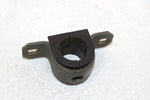 2003 Polaris Magnum 330 Oem Steering Column Stay 5246732 5257028 Q3403