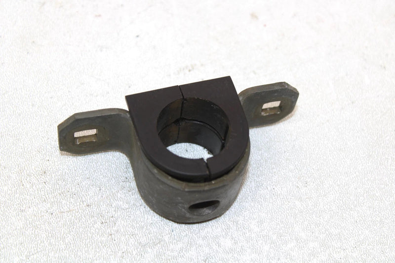 2003 Polaris Magnum 330 Oem Steering Column Stay 5246732 5257028 Q3403