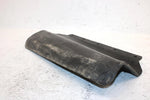 1995 Polaris 440 L/c Oem Snowflap 5410394 5410394-1038 SP33