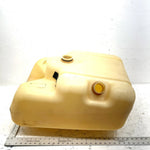 01-05 Yamaha WaveRunner XLT1200 OEM Fuel Gas Tank F0D-U7711-00-00 JY27.1