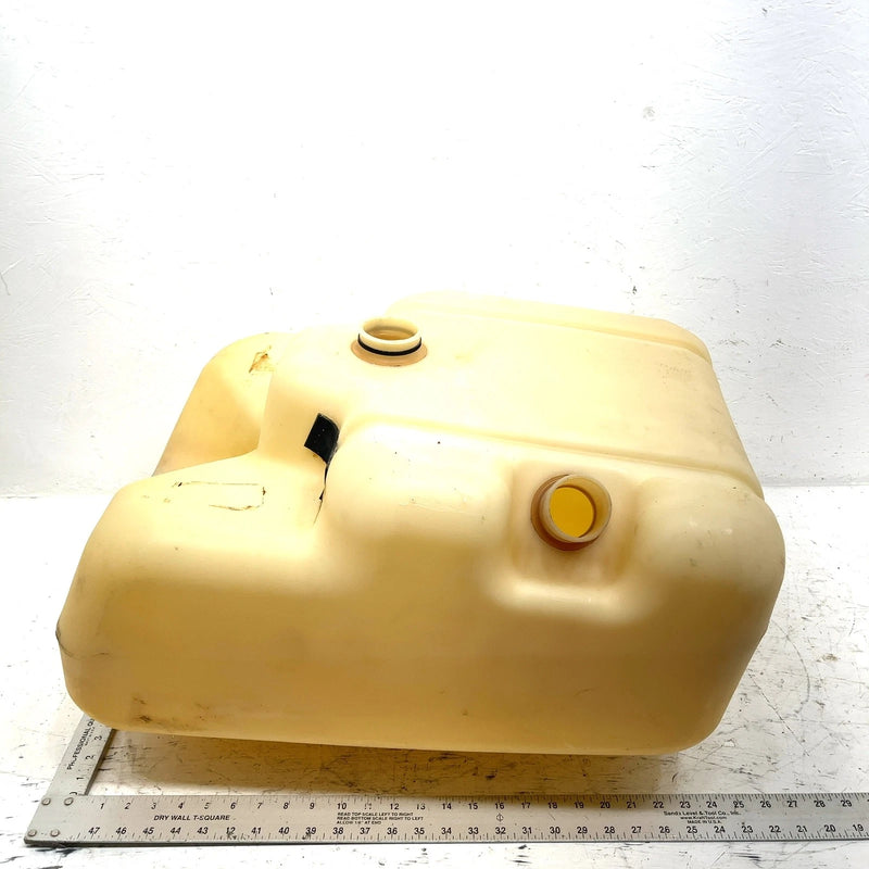 01-05 Yamaha WaveRunner XLT1200 OEM Fuel Gas Tank F0D-U7711-00-00 JY27.1