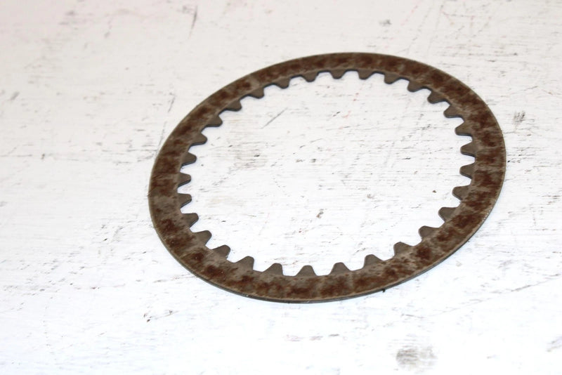 1999 Arctic Cat 300 Oem Clutch Plate Set 3446-125 AA12