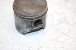 03 Arctic Cat Mountain Cat 600 Efi Oem 78mm Bore Piston 3005-748 SAS9
