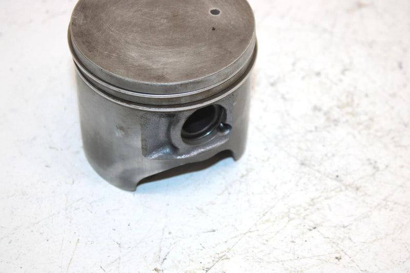 03 Arctic Cat Mountain Cat 600 Efi Oem 78mm Bore Piston 3005-748 SAS9