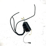 1996 Polaris SLTX OEM Ignition Coil 4060153 JP44