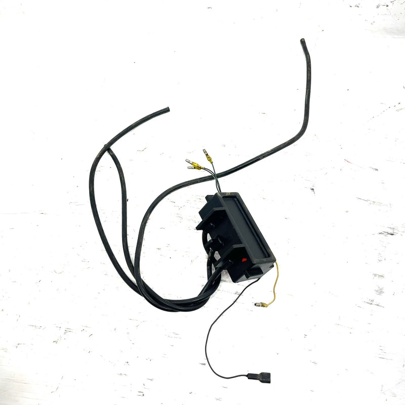 1996 Polaris SLTX OEM Ignition Coil 4060153 JP44