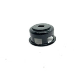 85-87 Polaris Trail Boss 250R OEM Starter Recoil Pulley 3083661 AP207