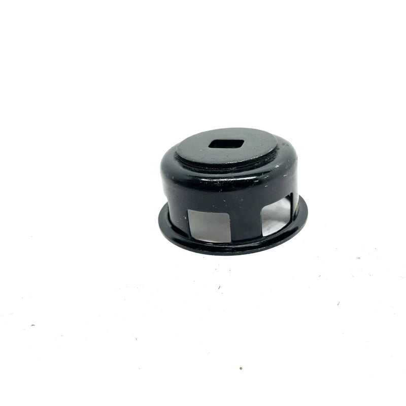 85-87 Polaris Trail Boss 250R OEM Starter Recoil Pulley 3083661 AP207
