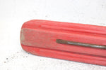 1989 Polaris 650 Oem Ski 1820265 SP43