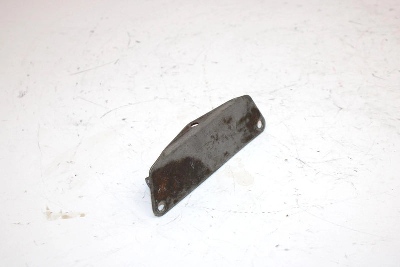 1996 Ski-doo Touring Sle Oem Right Gas Tank Bracket 517266900 SS27