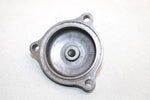 00 Arctic Cat 300 4x4 Engine Oil Filter Cap Cover 3402-303 AA20