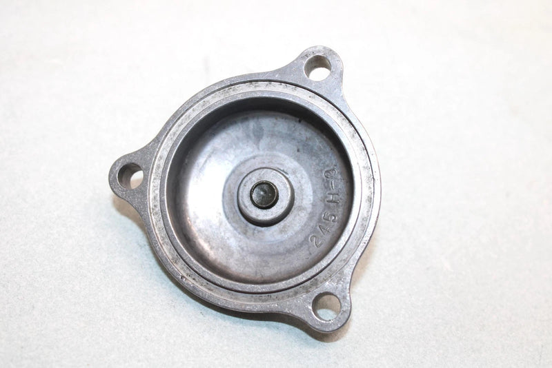 00 Arctic Cat 300 4x4 Engine Oil Filter Cap Cover 3402-303 AA20