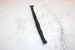 1998 Yamaha  Grizzly Oem Cam Chain Stopper Guide  34K-12231-01-00 AY49