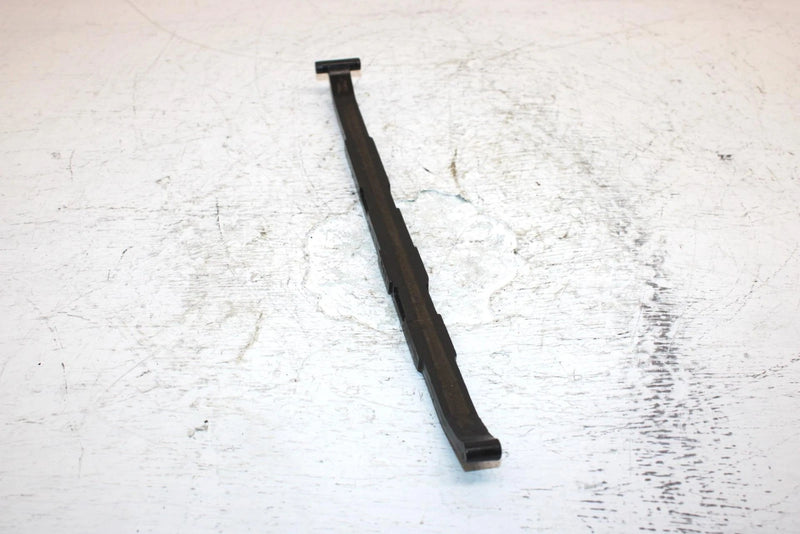 1998 Yamaha  Grizzly Oem Cam Chain Stopper Guide  34K-12231-01-00 AY49