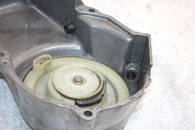 99 Polaris Xlt Touring Oem Recoil Starter 3085444 SP46