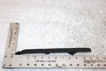 1986 Honda Trx350 Oem Front Cam Chain Guide 14620-HA5-000 AH40