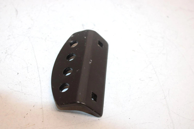 94 Polaris 500 Efi Oem Snow Deflector 5222615-067 SP129