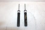 2001 Polaris Xplorer 4x4 Oem Front Strut Pair 7041761 AP167