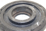 1999 Yamaha Vmax 600 Sx Oem 5" Idler Wheel 8CR-4731A-00-00 SY5