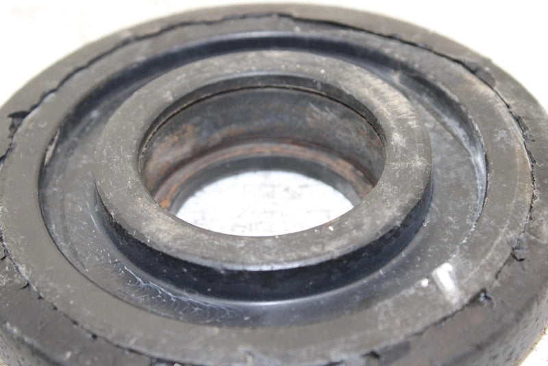 1999 Yamaha Vmax 600 Sx Oem 5" Idler Wheel 8CR-4731A-00-00 SY5