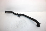 2002 Polaris Sportsman 500 Oem Exhaust Pipe 1261040-029 1261246-489 AP154