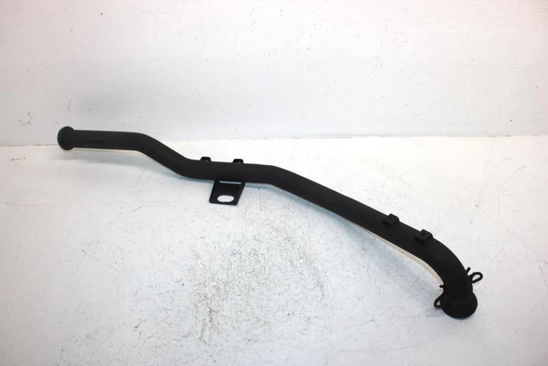 2002 Polaris Sportsman 500 Oem Exhaust Pipe 1261040-029 1261246-489 AP154