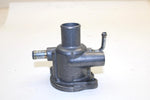 2003 Yamaha Rx1 Oem Thermostat Housing 8FA-W1258-02-00 Q2584