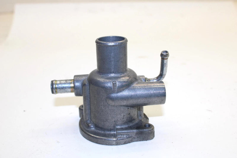 2003 Yamaha Rx1 Oem Thermostat Housing 8FA-W1258-02-00 Q2584