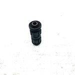 98 Honda Foreman 400 4x4 OEM Rubber Engine Mounting Pair 50202-HN2-305 AH92
