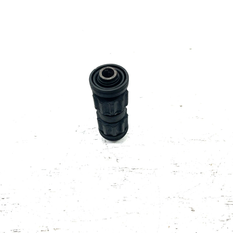 98 Honda Foreman 400 4x4 OEM Rubber Engine Mounting Pair 50202-HN2-305 AH92