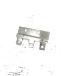 00-02 Yamaha WaveRunner GP1200 OEM Wire Holder 66V-85542-00-00 JY28