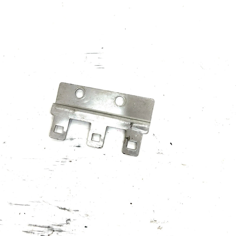 00-02 Yamaha WaveRunner GP1200 OEM Wire Holder 66V-85542-00-00 JY28